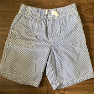4T short pants